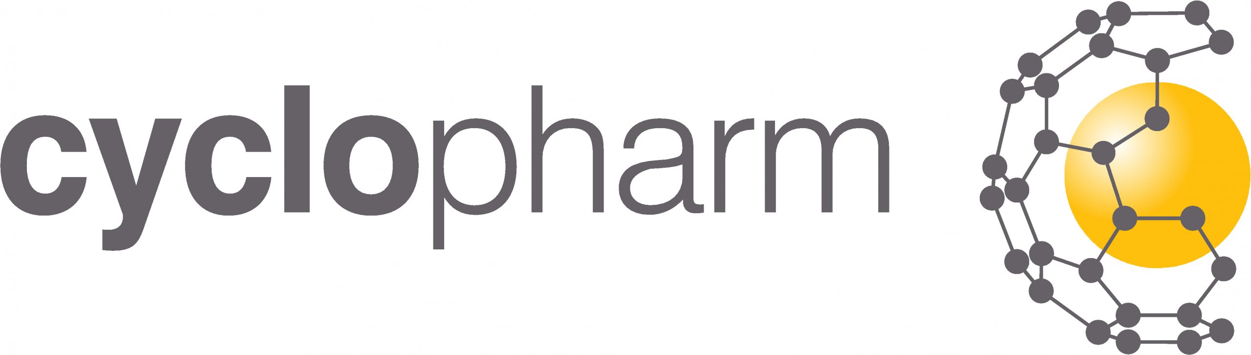 Cyclopharm Ltd logo