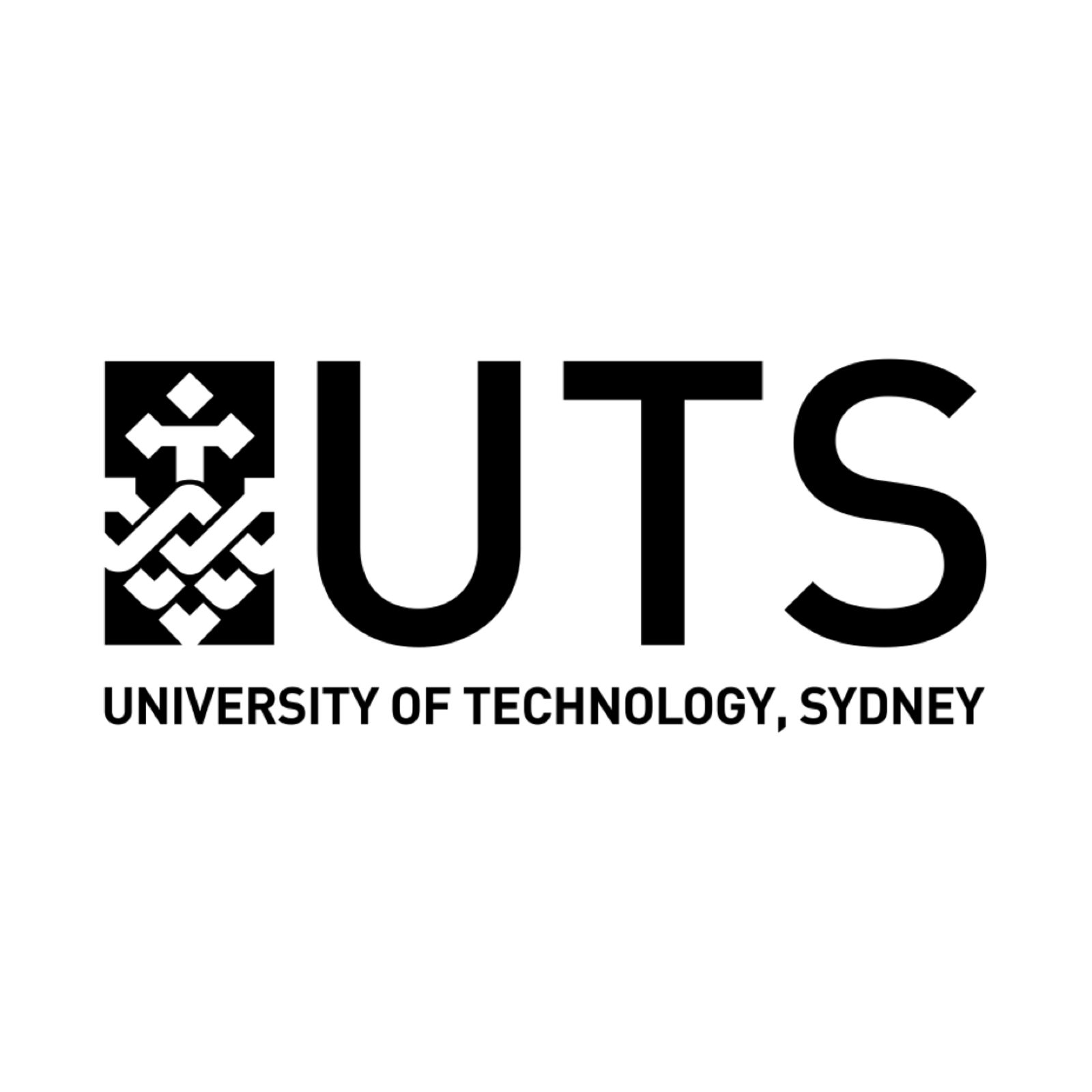 University-of-Technology-Sydney-logo